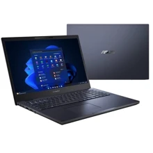 Ноутбук ASUS ExpertBook (90NX04K1-M00350): Экран 15.6" IPS (1920x1080) Full HD