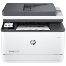 МФУ HP LaserJet Pro 3103fdn (3G631A) UA: Класс устройства офисный