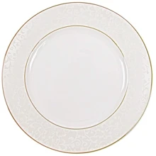 Тарелка Lefard Айвери 18 см (264-610-3): Тип Тарелка