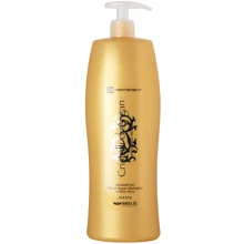Brelil Professional Bio Traitement Beauty Шампунь для волос с маслом аргании и алоэ 1000 ml: Пол Для женщин