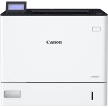 Принтер Canon i-SENSYS LBP361dw Wi-Fi (5644C008): Класс устройства Офисный