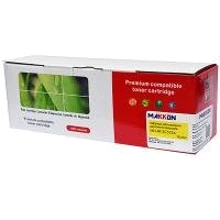 Картридж Makkon HP CLJ CC532A (304A) (SC532A) 2.8k yellow (MN-HP-SC532A): Производитель Makkon