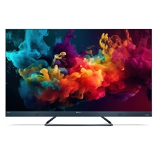 Телевизор Sharp 4T-C50FQ5EM2AG: Тип QLED-телевизоры