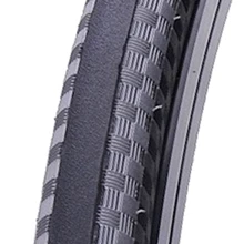 Покрышка KENDA PREMIUM 28" 700x23C K-1050,C2C,120 TPI (526017): Назначение Для шоссе