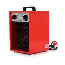 Обігрівач Kraft Dele KD11719: Виробник Kraft Dele
