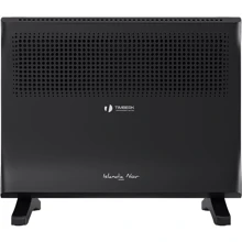 Обогреватель Timberk TEC. E5 M 1500 Islandia Noir: Производитель Timberk