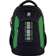 Рюкзак Kite Education K21-813M-2: Возрастная группа от 13 до 18 лет