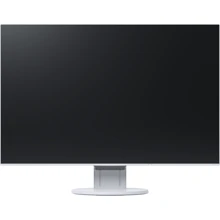 Монитор Eizo EV2456-WT White: Покрытие экрана антибликовое