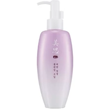 Missha Yei Hyun Cleansing Oil Омолаживающее очищающее масло 180 ml: Пол Для женщин