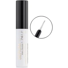 Vollare Lash & Line Growth Serum Duo Black Сироватка для росту вій 9ml: Стать Для женщин