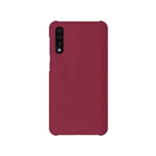 Чехол для телефонов Samsung WITS Premium Wine (GP-FPA307WSAXW/GP-FPA505WSBXW) for Samsung A505 Galaxy A50 / A507 Galaxy A50s / A307 Galaxy A30s: Совместимость Samsung A505 Galaxy A50 / A507 Galaxy A50s / A307 Galaxy A30s