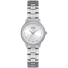 Наручные часы Guess (W1209L1): Стиль Классический