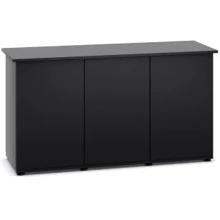 Підставка під акваріум Juwel Rio 400/450 151x51x80 см чорна (50143/83300): Виробник Juwel
