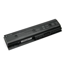Батарея для ноутбука PowerPlant HP Pavilion m6 (HSTNN-LB3N) 11.1V 5200mAh (NB00000259): Сумісність HP (Hewlett Packard)