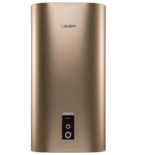 Бойлер Willer EV50DR Grand-SP-goldm: Тип Водонагрівач (бойлер) електричний накопичувальний