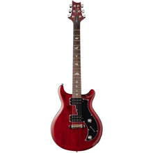 Электрогитара PRS SE MIRA (VINTAGE CHERRY): Тип Электрогитара