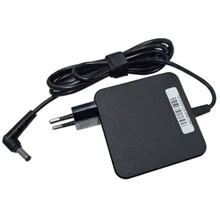 Зарядний пристрій Asus PA-1900-04 65W 19V 3.42A 5.5x2.5mm Wall OEM (10947): Напруга 19V