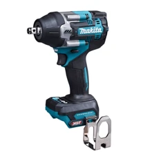 Гайковерт Makita TW007GZ: Призначення профессиональный