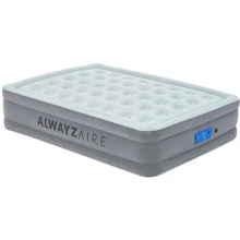 Надувний матрац Матрац велюр Bestway 67706: Виробник Bestway