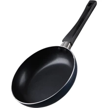 Ardesto Mini Gemini Gourmet 16 см (AR1916MG): Тип сковороди традиційна