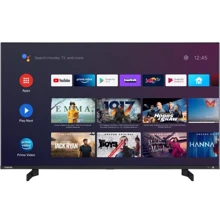 Телевизор Toshiba 43UA5D63DG: Тип LED-телевизоры