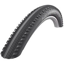 Покрышка 29x2.25 (57-622) Schwalbe HURRICANE HS499 Perfomance B/B-SK ADDIX, 67EPI (TIR-99-01): Диаметр 29"