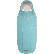 Чехол для ног Cybex by Jeremy Scott Car (524000415): Производитель Cybex