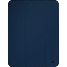 Аксессуар для iPad ArmorStandart Smart Case Fold Pen Dark Blue for iPad Pro 11 (2020-2021) (ARM74953): Цвет синий