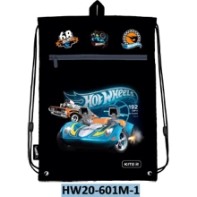 Сумка для взуття Kite з кишенею 601M HW-1 HW20-601M-1: Стать Для хлопчиків
