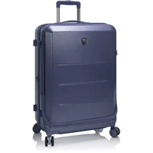 Валіза Heys EZ Fashion (M) Navy (10162-0028-26)/(10162-0028-S3): Стать Унисекс