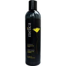 Melica Shampoo with Polyplant Hair Complex 300 ml Шампунь сбор экстрактов 12 трав: Пол Для женщин
