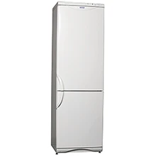 Холодильник Snaige RF 31 01 803A: Тип холодильник двокамерний