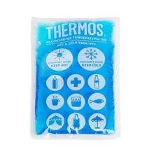 Аккумулятор холода Thermos 150: Производитель Thermos