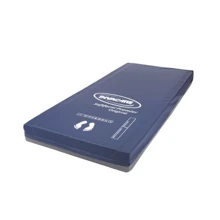 Матрас противопролежневый Invacare Softform Premier 190х80х15: undefined undefined