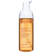 Clarins Nettoyante Peau Neuve Мус для вмивання для всіх типів шкіри 150ml: Стать Для женщин