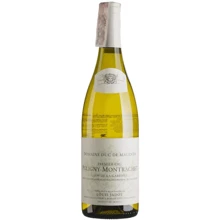 Вино Louis Jadot Puligny-Montrachet Clos de la Garenne 2020 белое сухое 0.75 л (BWT0099): Страна производитель Франция