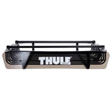 Thule Xperience TH-828: Ширина, см 99