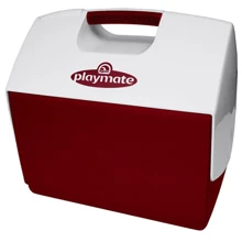 Igloo Playmate Elite Red 15 (0342234336358): Тип термобокс