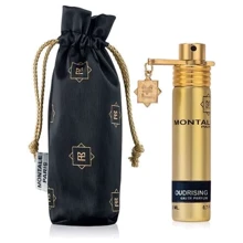 Парфумована вода Montale Aoud Ambre 20ml: Вид Парфумована вода