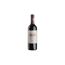 Вино Tenuta оrnellaia Ornellaia (0,375 л.) (BW94478): Страна производитель Италия