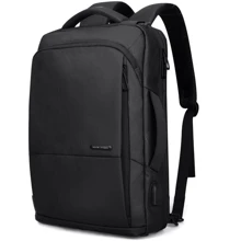 Рюкзак Рюкзак Mark Ryden MR9533 Black: Производитель Mark Ryden