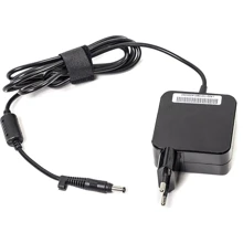 Зарядное устройство PowerPlant ASUS 220V, 12V 36W 3A (4.7*1.7) wall mount (WM-AS36A4717): Напряжение 12V