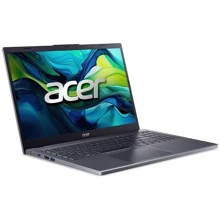 Ноутбук Acer Aspire 15 A15-51M (NX.KXTEU.003) UA: Екран 15.6 " (1920 x 1080)