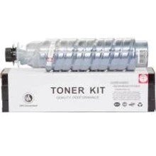 Картридж Ricoh type 2220D 11K DT43BLK (842342): Виробник Ricoh