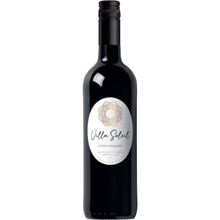 Вино Villa Soleil Cotes Catalanes IGP, красное сухое, 0.75л 12.5% (PRV3233960084859): Страна производитель Франция
