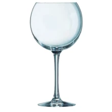 Келих Келих Arcoroc Cabernet Ballon 46981 (700 мл): undefined undefined
