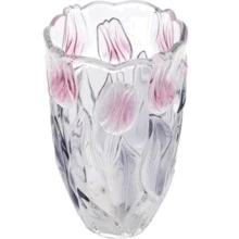 Ваза Ваза Walther-Glas Nadin Rose 6470 WG (20 см): undefined undefined