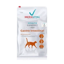 Сухой корм Mera MVH Gastro Intestinal при расстройствах пищеварения для котов 400 г (740074 - 0148): Тип Сухой корм