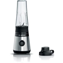 Блендер Bosch MMB2111M: Потужність, Вт 450