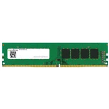 Mushkin 16 GB DDR4 3200 MHz Essentials (MES4U320NF16G): Тип DDR4